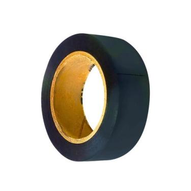 Imagem de Fita Isolante 18mm x 10 Metros - AMT