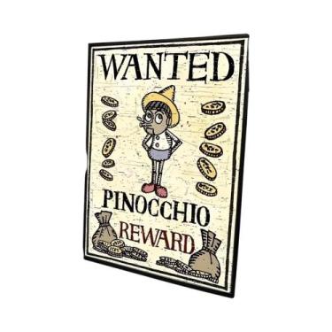 Imagem de Shrek 2 Movie Poster HD Qualidade Arte De Parede Nordic Home Decor Stu