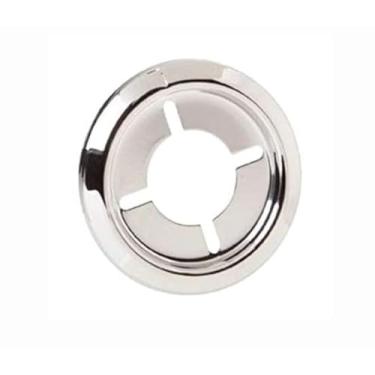 Imagem de DCS Válvula de bisel 241461P 305 (PKT)