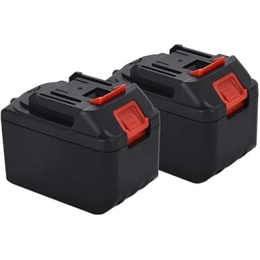 Imagem de Bateria De Cadeira De Rodas Elétricas Bateria De Lítio 24v 5.2ah Bateria De Cadeira De Rodas Ouro Ou Verde