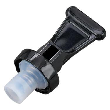 Imagem de Ｂｅｓｇａ dispensadora de água, dispensadora de bebidas, bico para barril de chá e leite, para bebidas frias, máquina de bebidas frias, bar, Type B