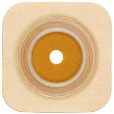 Imagem de Placa Convatec Micropore Sur-Fit Plus 401610 38mm - unidade