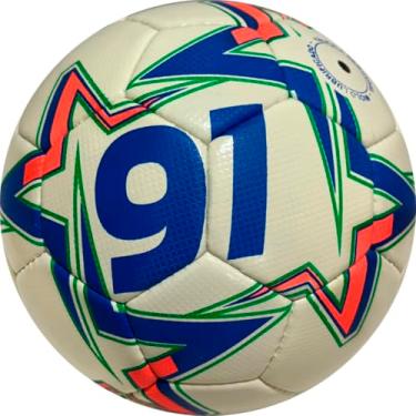 Imagem de Bola Futsal 91 Oficial