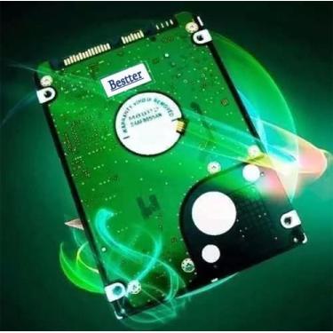 Imagem de 3 Litros Flocos De Espuma Para Enchimento Almofada Puff - RL