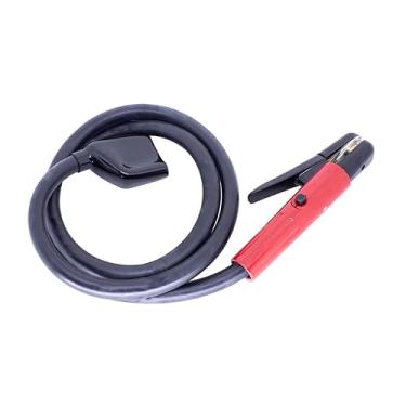 Imagem de Tocha Grafite Aeme 1200 Amperes