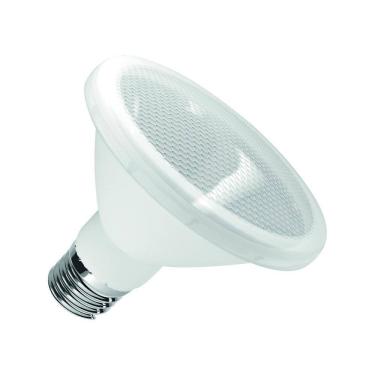 Imagem de Lâmpada Par30 Led 10W 6000K 127/220V Ip65 Luminatti