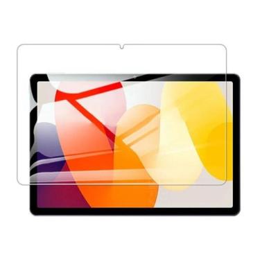 Imagem de Película De Vidro Temperado Para Tablet Redmi Pad Se 11'' - Tech King