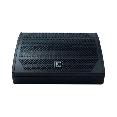 Imagem de Monitor Ativo K-Audio Tw12M 600W