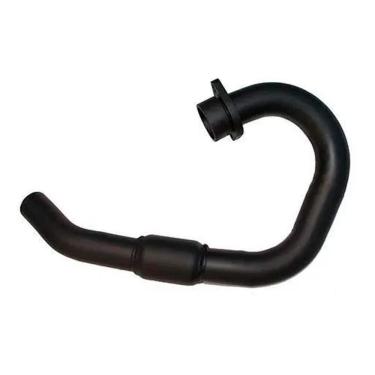 Imagem de Curva para Escapamento Wacs Honda XR 200 com Bomber