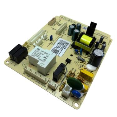 Imagem de Placa Eletrônica Refrigerador Db83 Db83x 70203257 Original