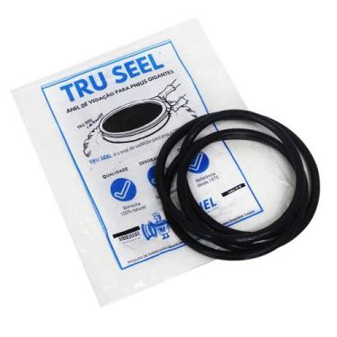 Imagem de Anel De Vedacao Or-25-Tu - Or-25-Tu - Muriel