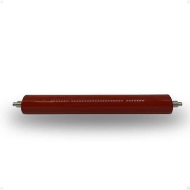 Imagem de Rolo Pressor Compativel Ricoh Spc240 242 250 252 - ISD