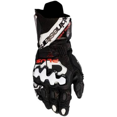 Imagem de Luva Alpinestars GP Plus R V3