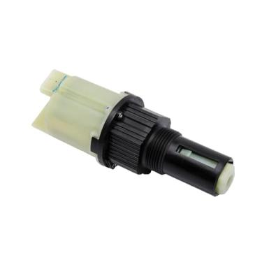 Imagem de ACDelco - Atuador Asm-Fr (SLP-1) (22876132)