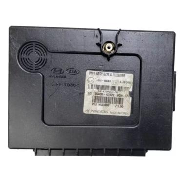 Imagem de Modulo Bcm Hyundai I30 95400a5122...