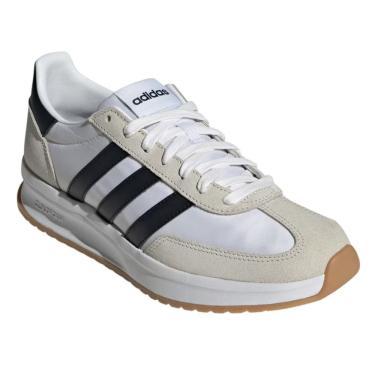 Imagem de Tênis Adidas Run 70s 2.0  Masculinho