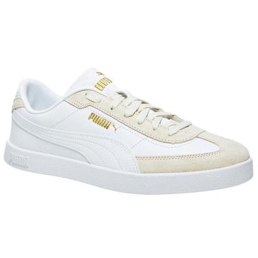 Imagem de Tênis Puma Club II Era Unissex