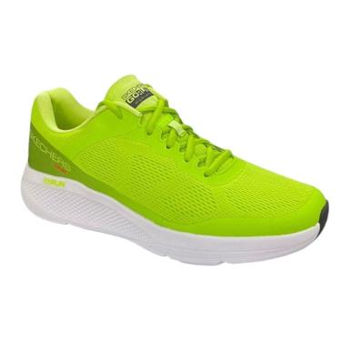 Imagem de Tênis Skechers Go Run Elevate Masculino