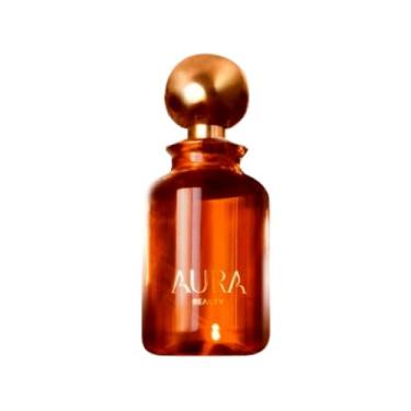 Imagem de Perfume Aura Beauty Deo Colônia Eau de Toilette 100ml