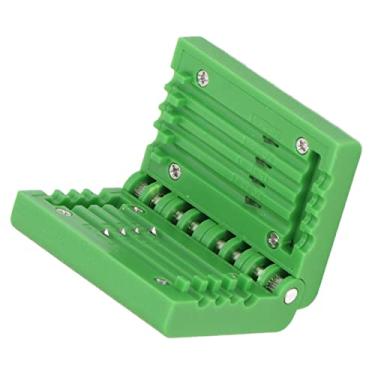 Imagem de Generic Cortador de Revestimento de Cabo, Descascador de Tubo de Cabo Pequeno de 0,06 a 0,13 pol. de Diâmetro para Fio óptico