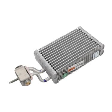 Imagem de ACDelco Evaporador auxiliar de ar condicionado 84802280 da GM Original Equipment