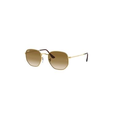 Imagem de OCULOS SOLAR RAY-BAN RB3548 001/5154
