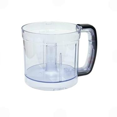 Imagem de Jarra do Mini Processador Oster Compacto 3 em 1 OMPR670 / OMPR680 – Original