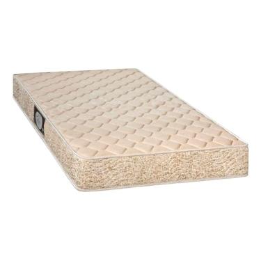 Imagem de Colchão Solteiro Toulon Espuma D33-0,20x0,88x188cm