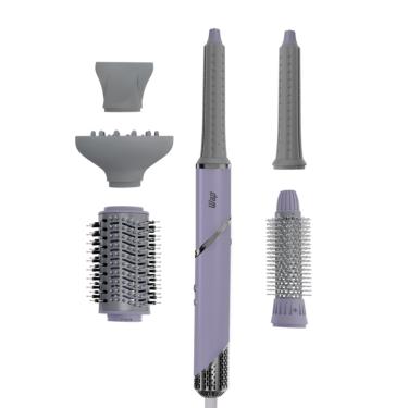 Imagem de Secador e Modelador WAP Intense Styler WS1600 1250W Motor Digital