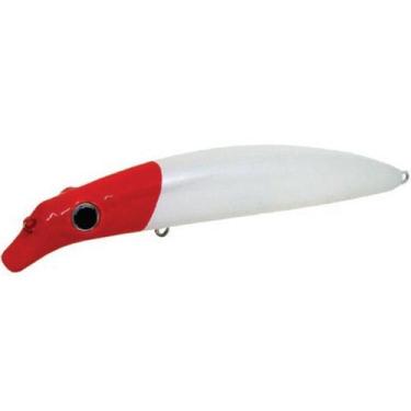 Imagem de Isca Yara Destroyer 115