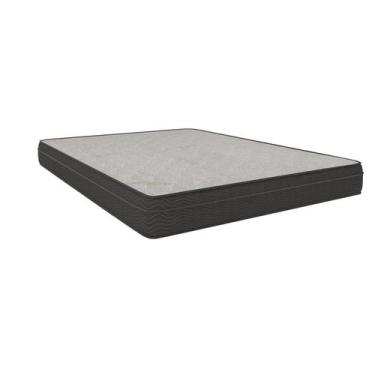 Imagem de Colchão de Casal Ortobom Molas Ensacadas Jakarta