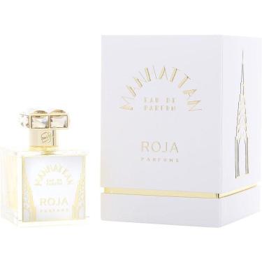Imagem de Perfume Unisex Roja Dove Manhattan Eau De Parfum Spray 100 ml