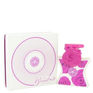 Imagem de Perfume Feminino Bond No. 9 100 Ml Eau De Parfum Spray