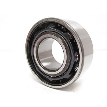 Imagem de Rolamento Dupla Carreira de Contato Angular SKF 3310 A/C3