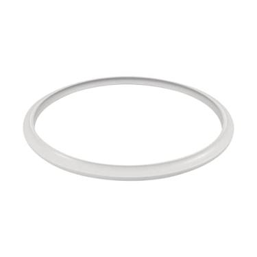 Imagem de Anel De Vedação Da Panela De Pressão Presto 6 Lts Tramontina