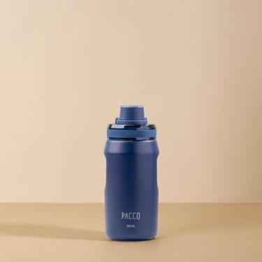 Imagem de Garrafa Térmica Vyta 350ml