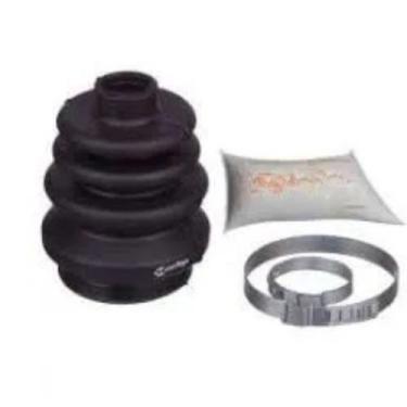 Imagem de Kit coifa Homocinética Corsa Celta Cobalt Spin Onix - BROKITS