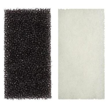 Imagem de Refil Para Filtro Hang On Power Filter 120 - Chang