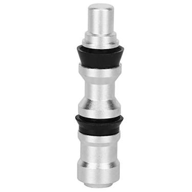 Imagem de Peças de reparo do pistão da alavanca do freio a disco de óleo Ainoli para guia SRA VID db5 nível R RS série RSC (Longo 17-32 pol.)