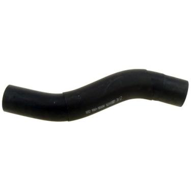 Imagem de Mangueira de saída de água do radiador original para motocicleta CF Moto CF1000 ZForce 1000 500 550EX 600 Z6 625 800 Z8, peça número 9060-180004-00001