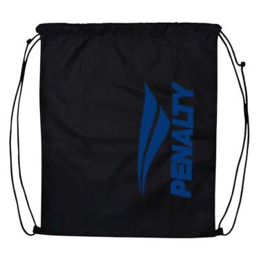 Imagem de Mochila Penalty Gym Bag XXIV