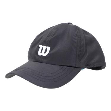 Imagem de Boné Wilson Aba Curva Strapback Big-Unissex