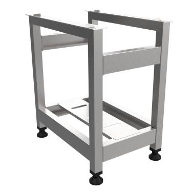 Imagem de Cavalete Expositor Venâncio Linha Prime 45cm PCE045-33706