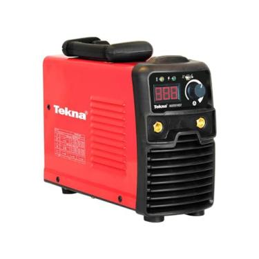 Imagem de Máquina De Solda 180a Tw250itm-mma Tekna