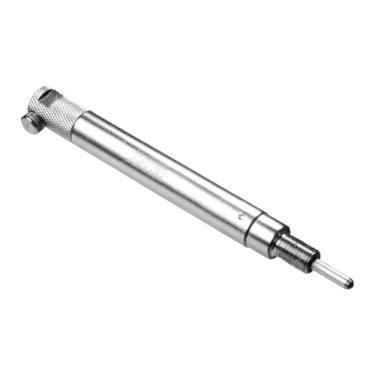 Imagem de Suporte para Relogio Comparador com Rosca de 14 mm