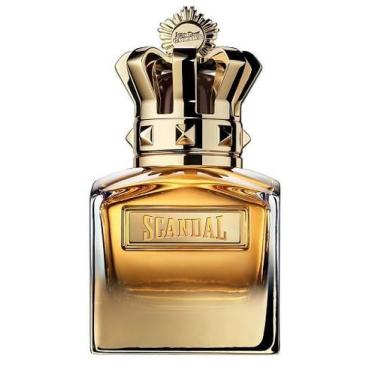 Imagem de Scandal Absolu Jean Paul Gaultier Parfum For Him, 100 ml