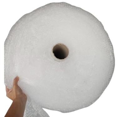 Imagem de Plástico Bolha 25cm x 100 metros