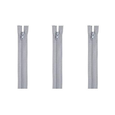 Imagem de Casaco e Clark com zíper para todos os fins, Nugrey