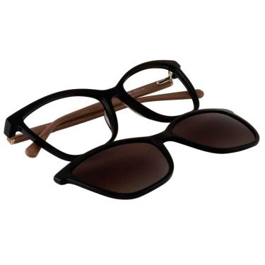 Imagem de Armacao Bulget Bg7157 A03