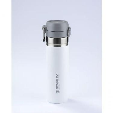 Imagem de Garrafa Térmica Stanley Quick Flip 710ml Polar